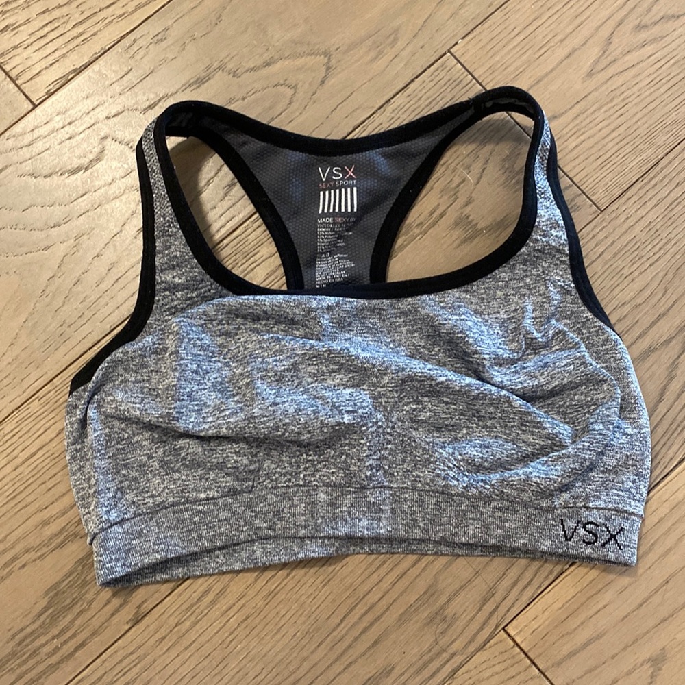 Victoria secret sport sports bra